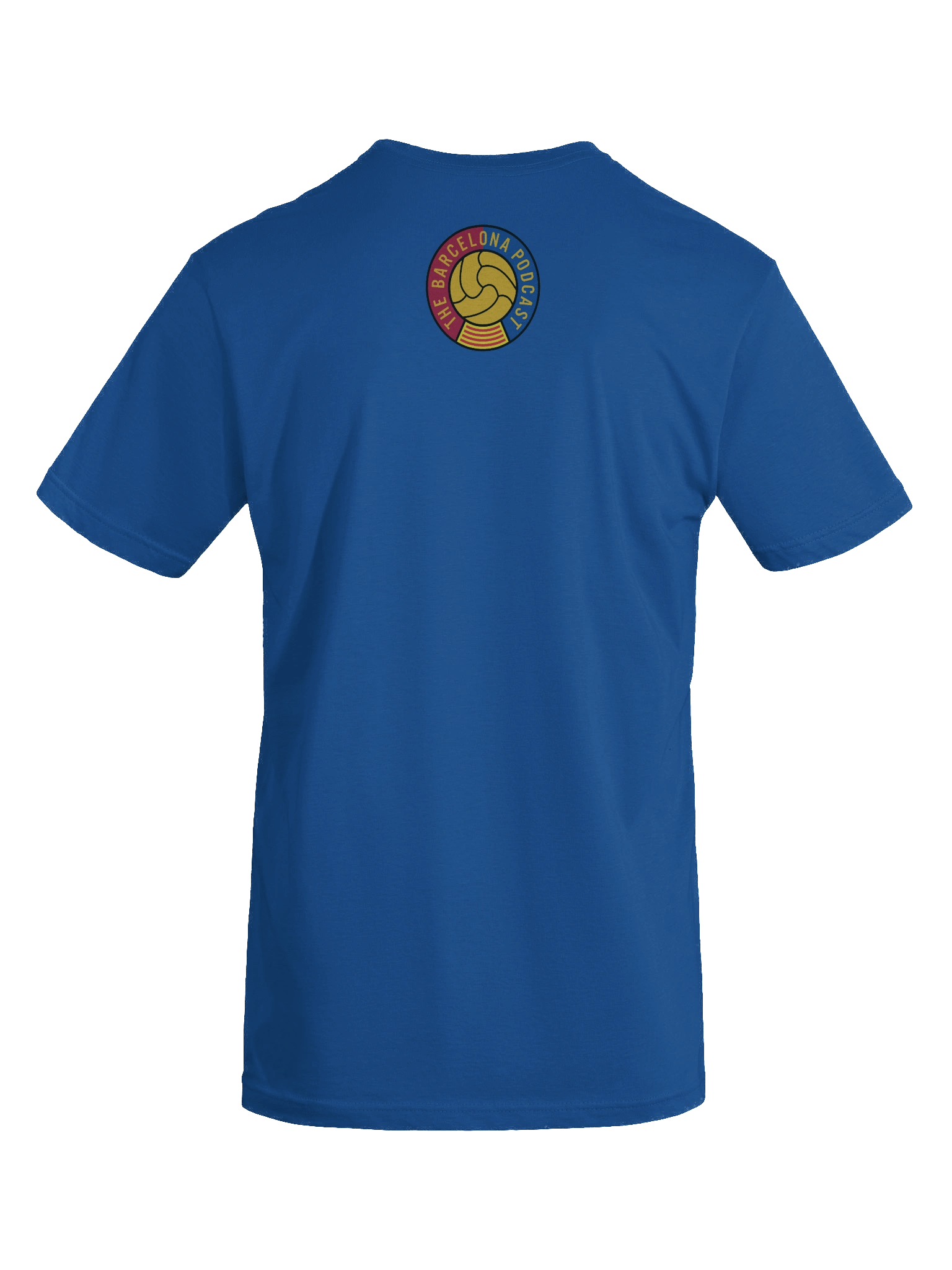 ¡Hola Culers! product image (38)