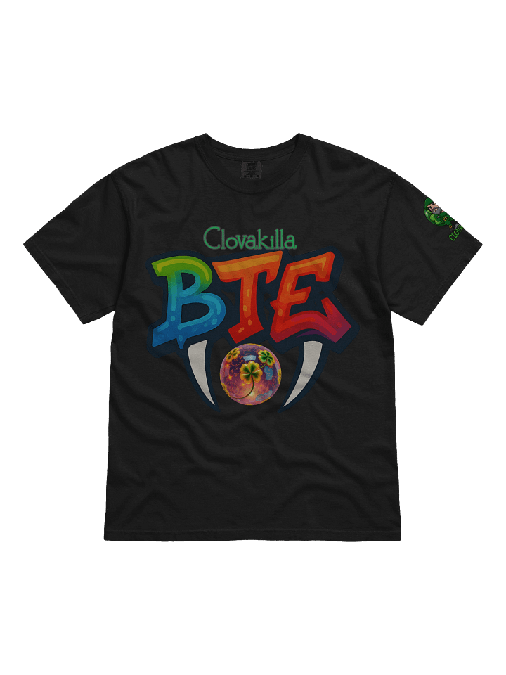 Clova BTE product image (5)