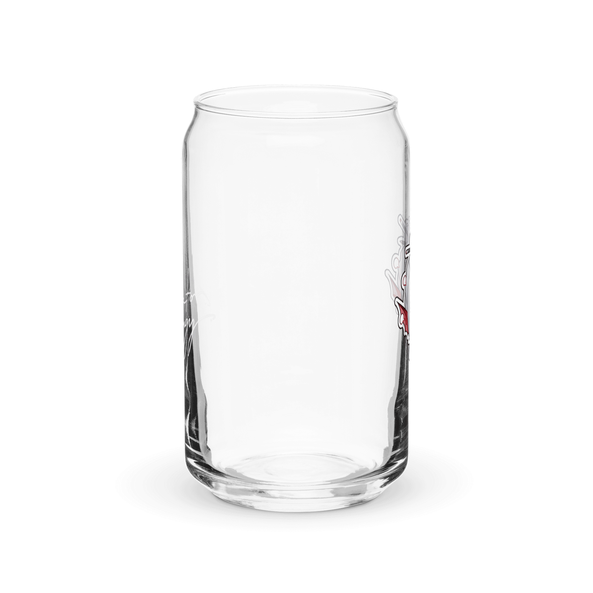 MTG Overwhelm Emote Sipper product image (3)