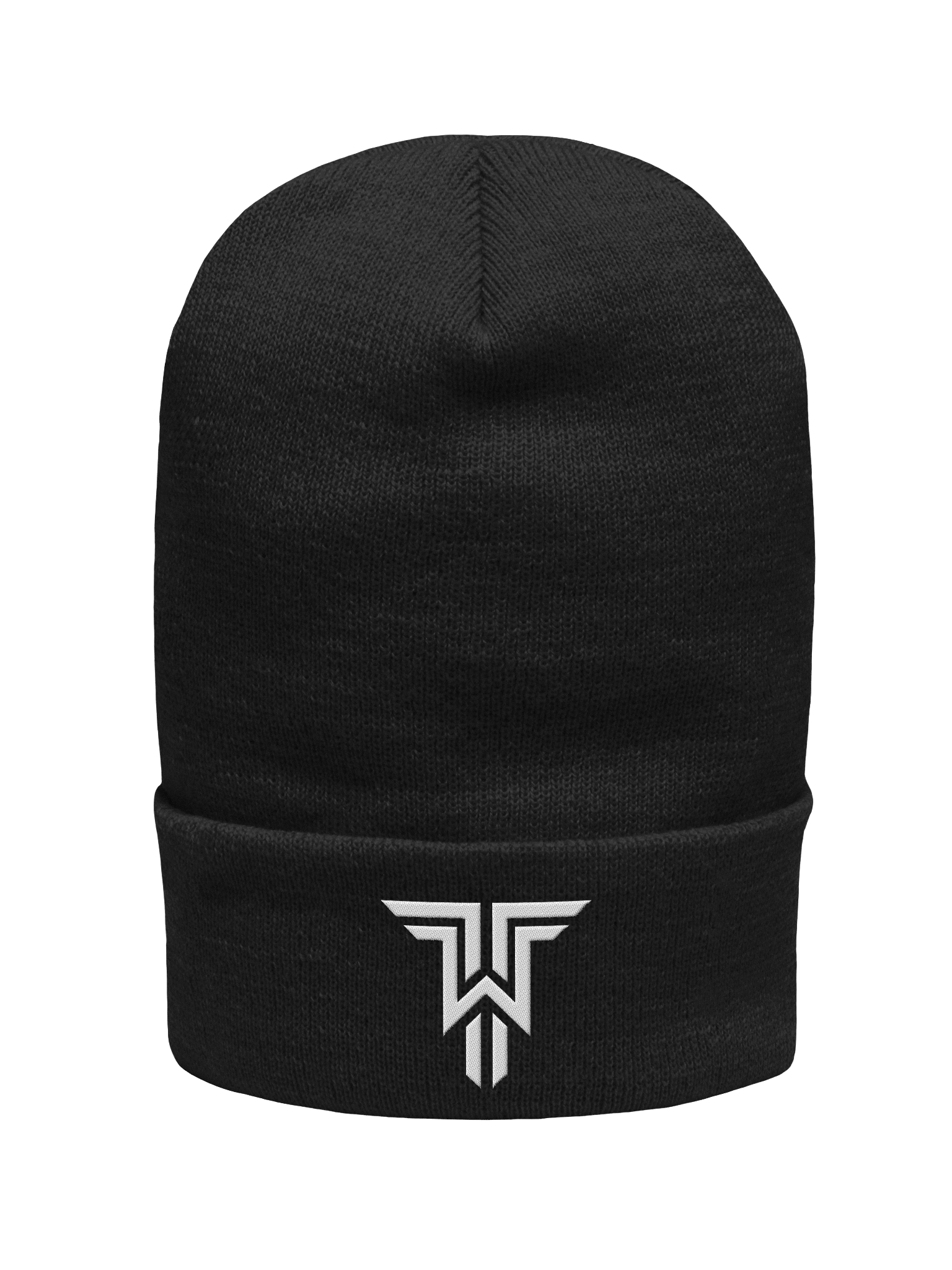 TomWild - Beanie product image (1)