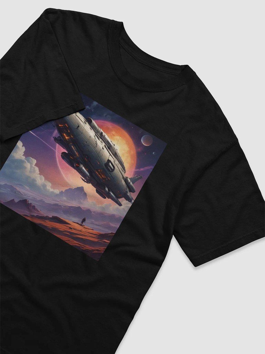 Space ship product image (18)