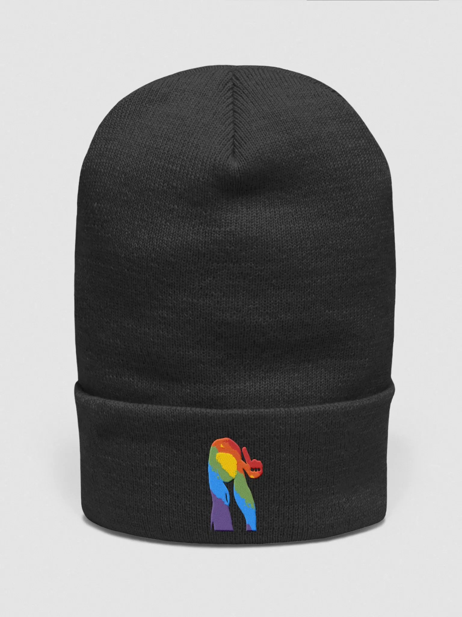 Jay Jay Beanie product image (1)