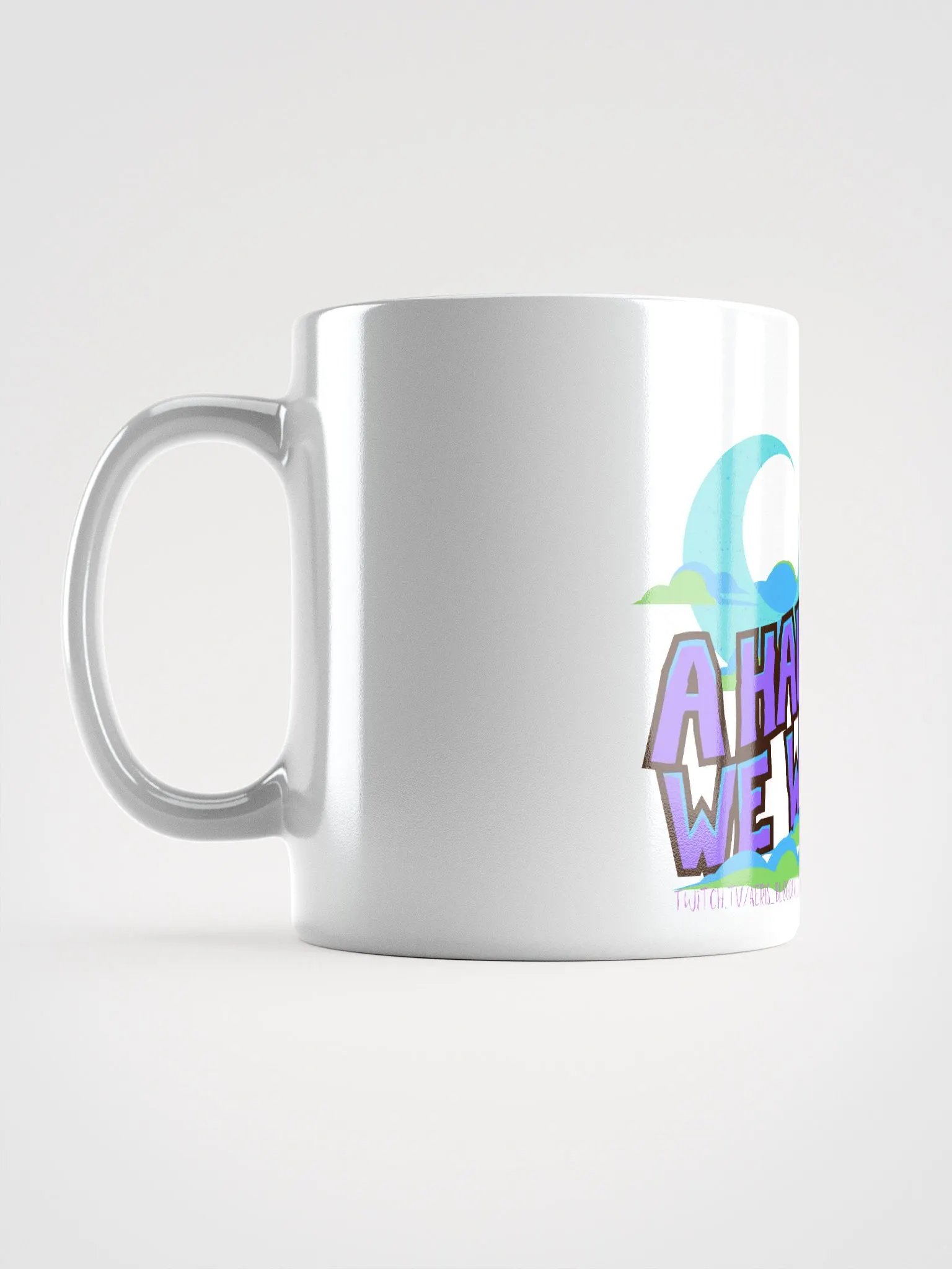 HauntingGoW_Mug product image (6)