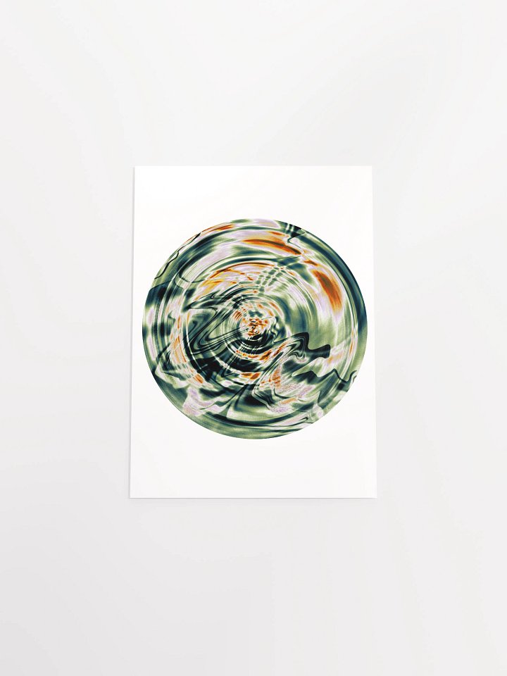 circles 1 (print) product image (1)
