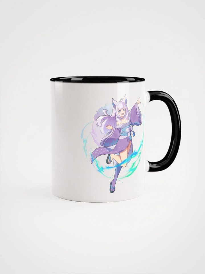 Sakiyosa Mug product image (4)