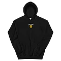 OOF DAY HOODIE product image (1)