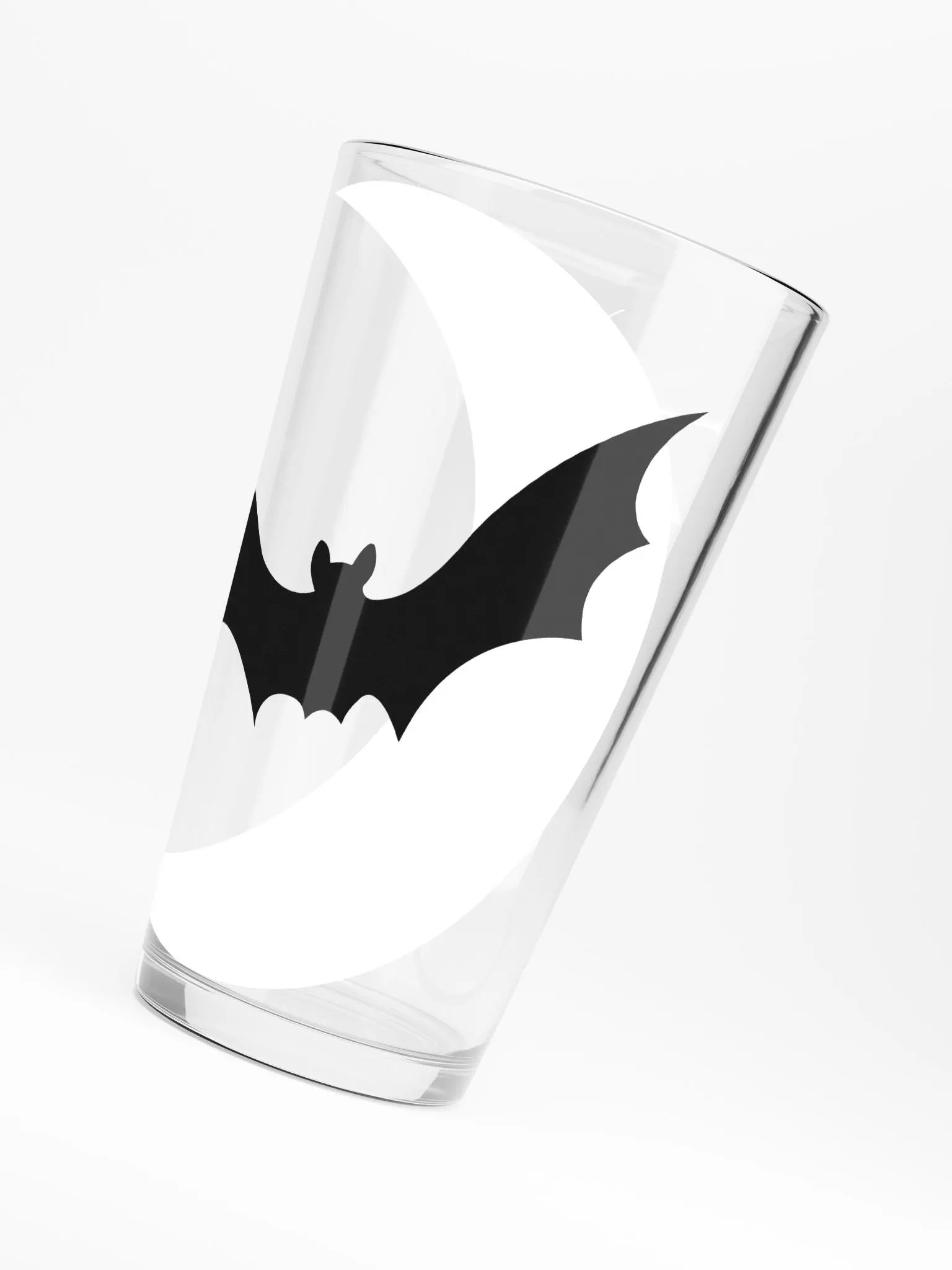 CLL Pint Glass product image (6)