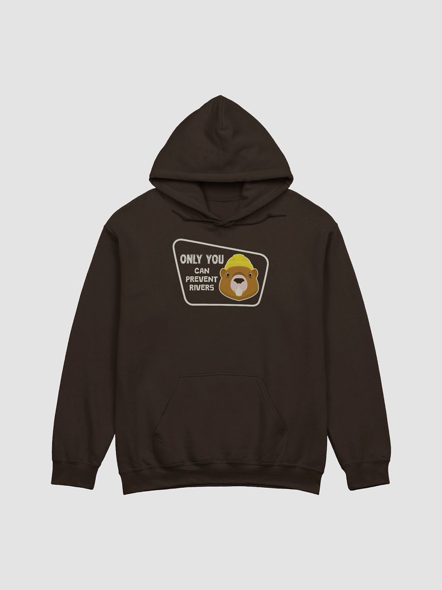 Only You (Hoodie) product image (2)