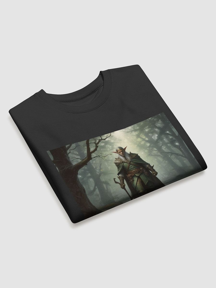 Elf product image (30)