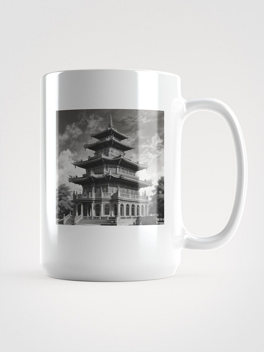 Temple product image (1)