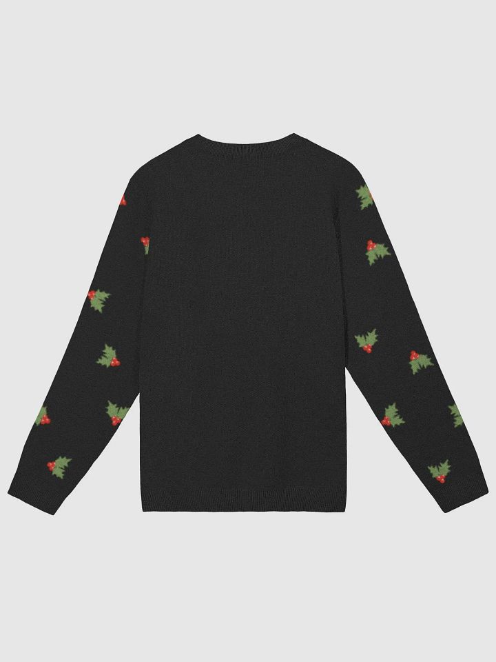 Season of Giving - Crewneck Sweater product image (2)