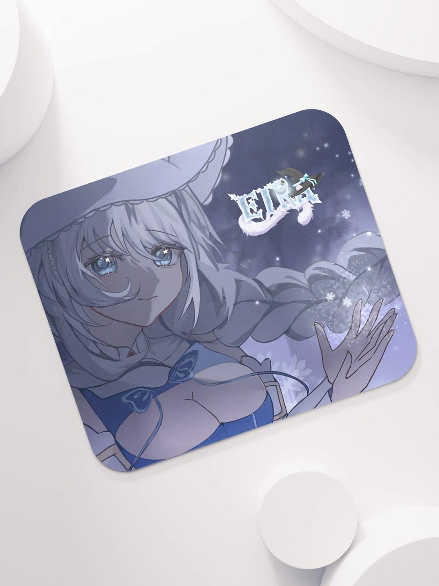 logo mousepad product image (7)