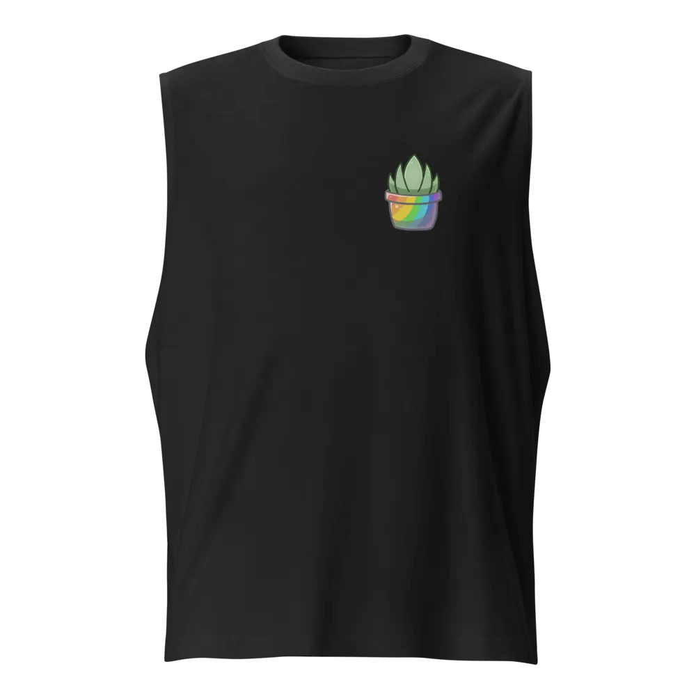 Alloe Pride Tank product image (3)