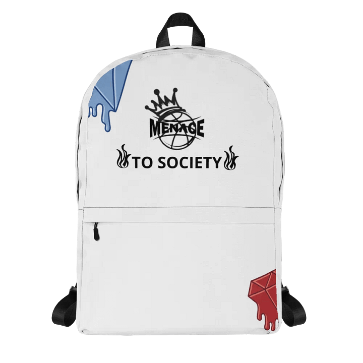 menace to society back pack product image (1)
