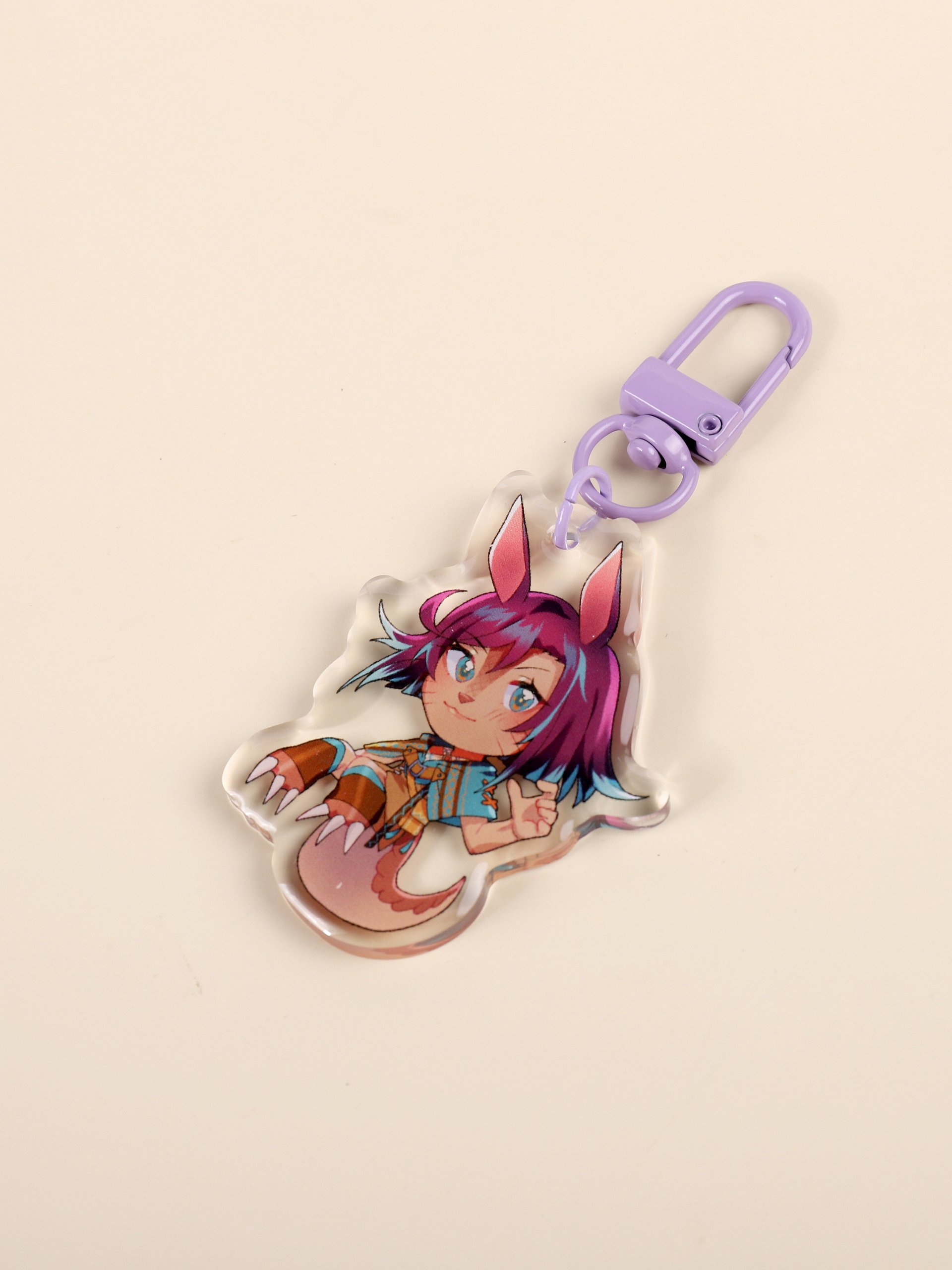 Skadi's Debut Bundle product image (11)