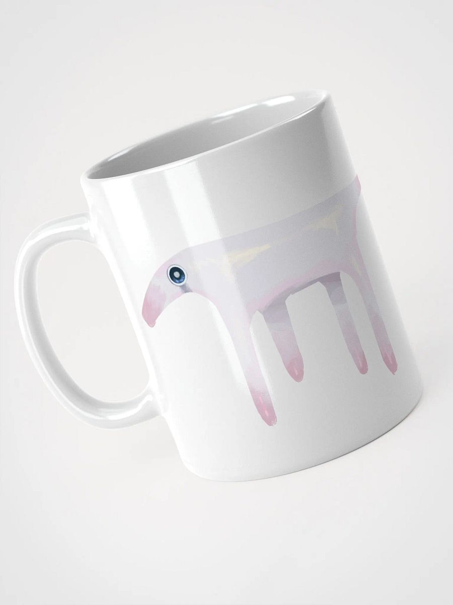 Golbo Mug product image (3)