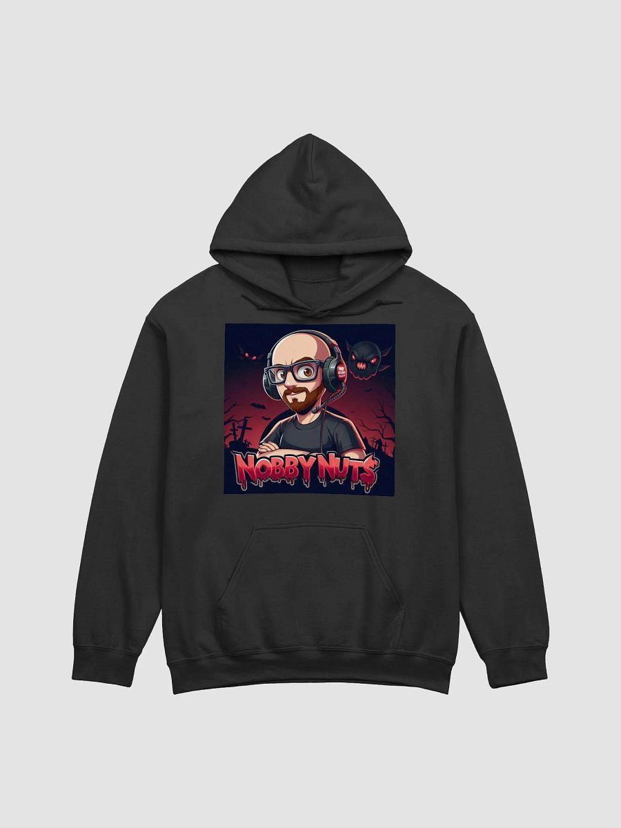 Bad Life Choices product image (5)