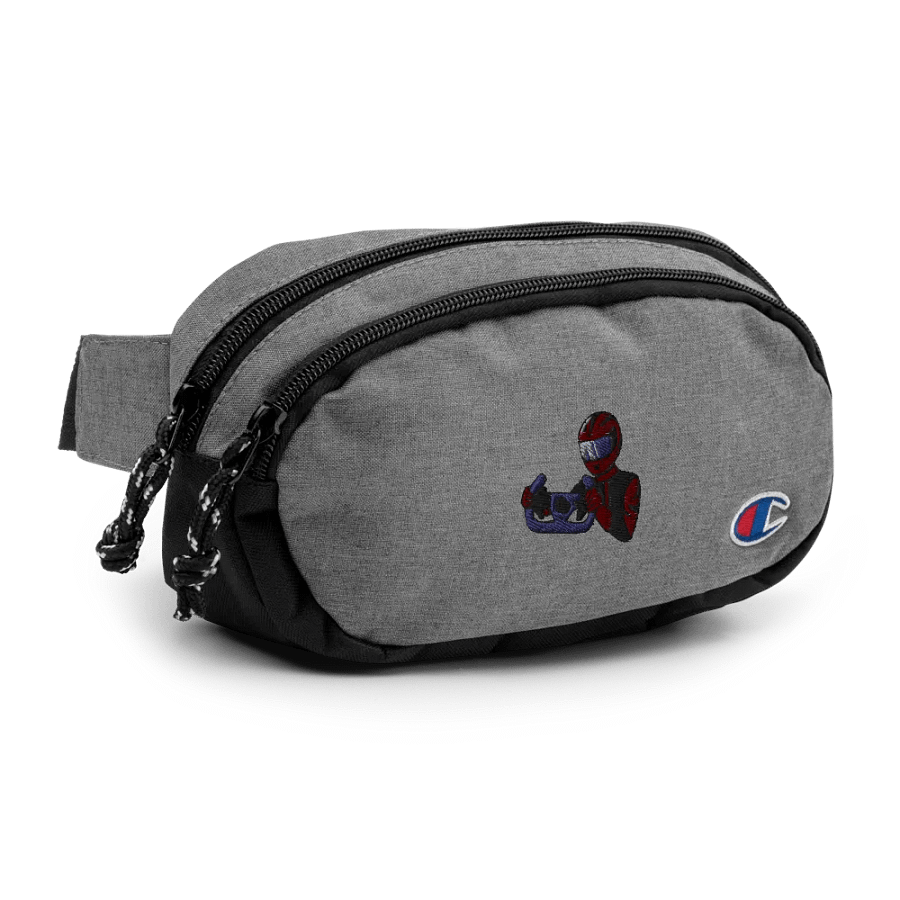 TMS - Bag product image (3)