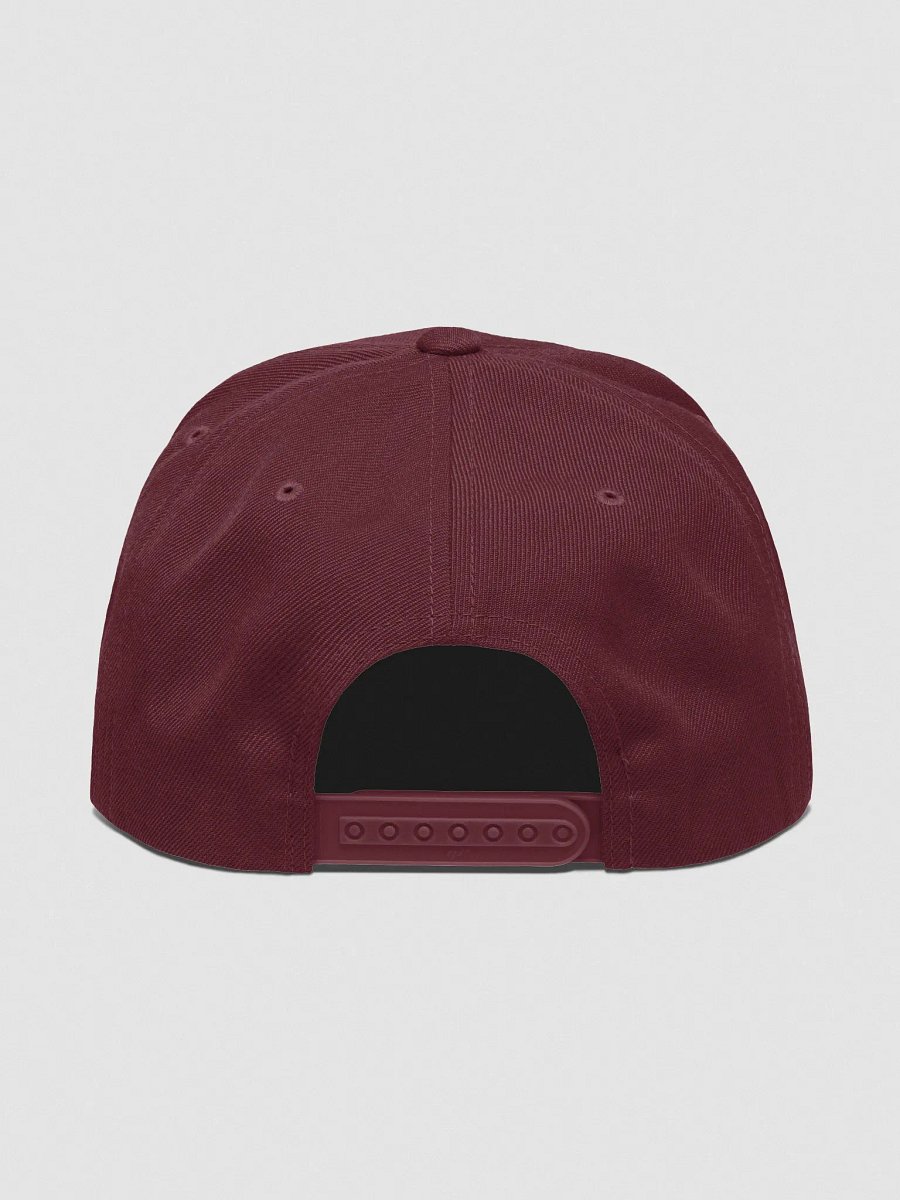 Philly GTA product image (4)