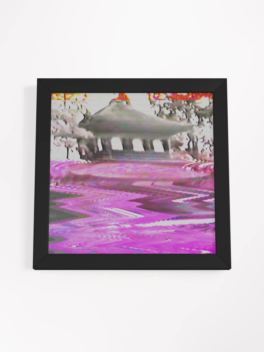 Untitled #15 product image (16)