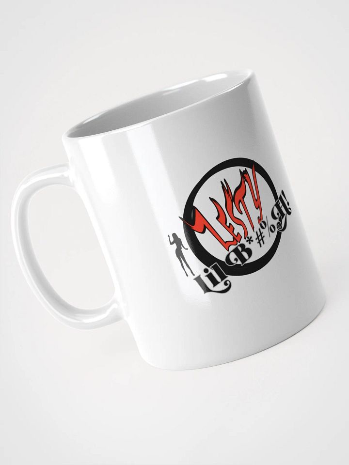 The Zesty Sipper product image (1)