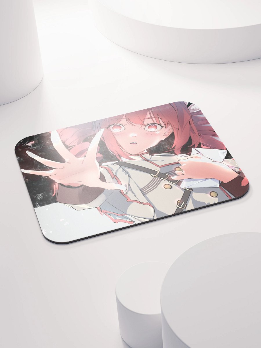 Diva Mousepad-V3 product image (4)