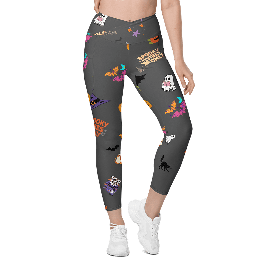 Spooky Season Quotes product image (1)
