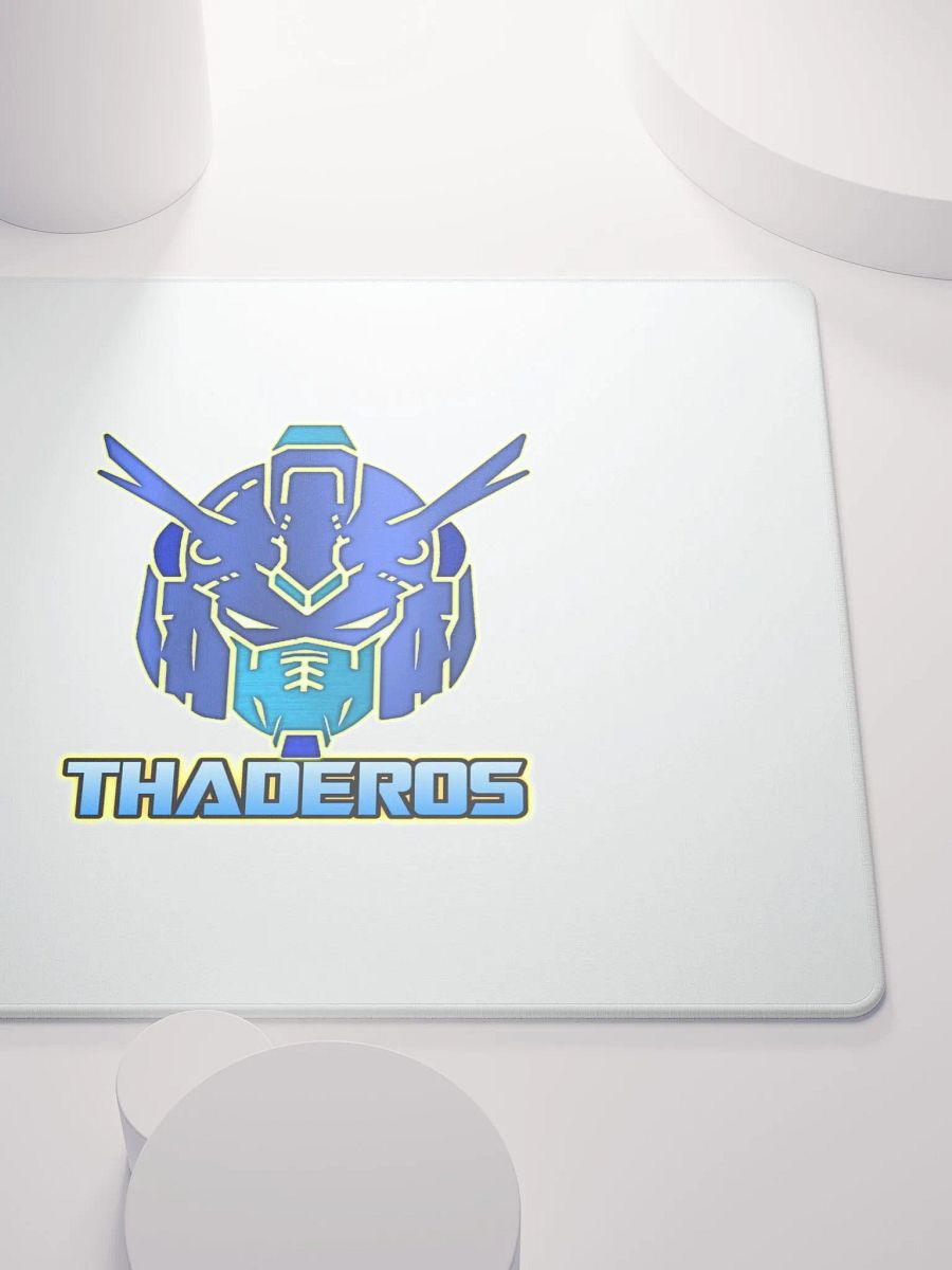 Thaddy Mat! product image (9)