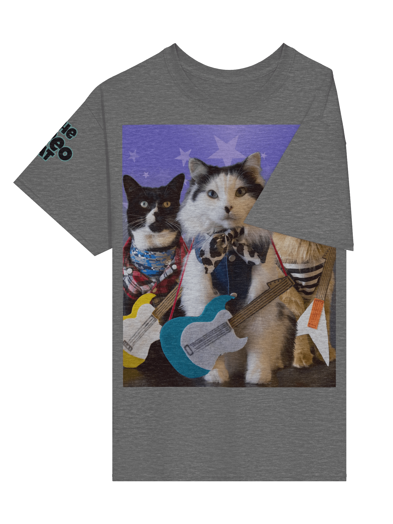 Fluff n' Roll (S-5XL) product image (15)