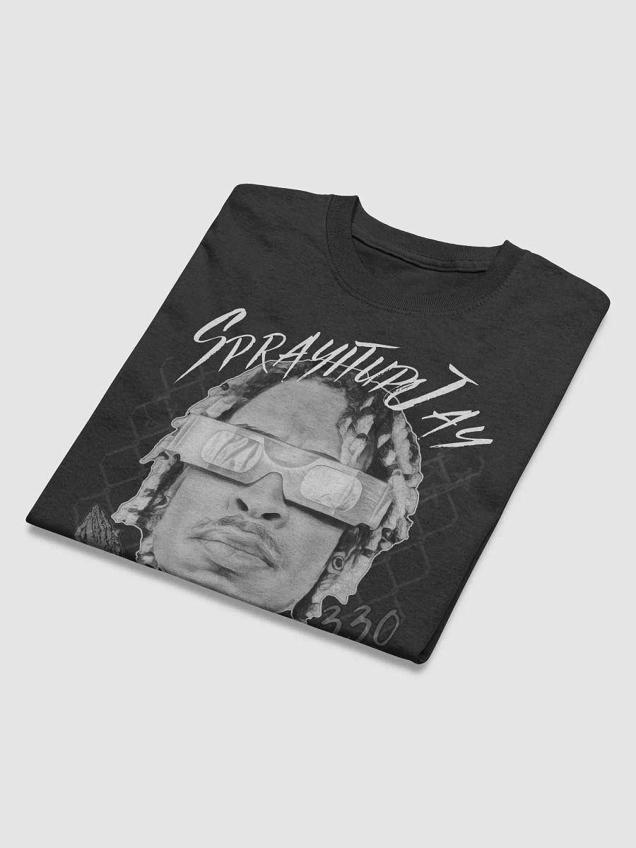 330 Streets product image (3)