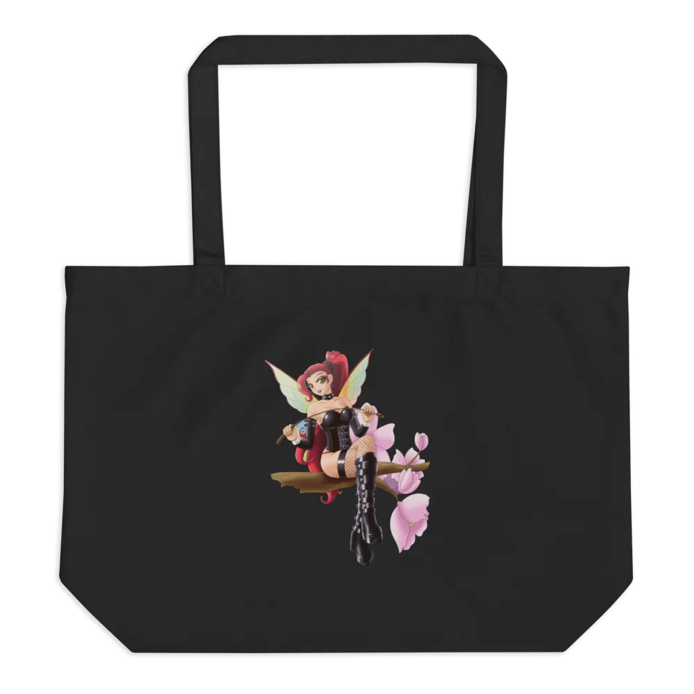 Pixie bag product image (1)