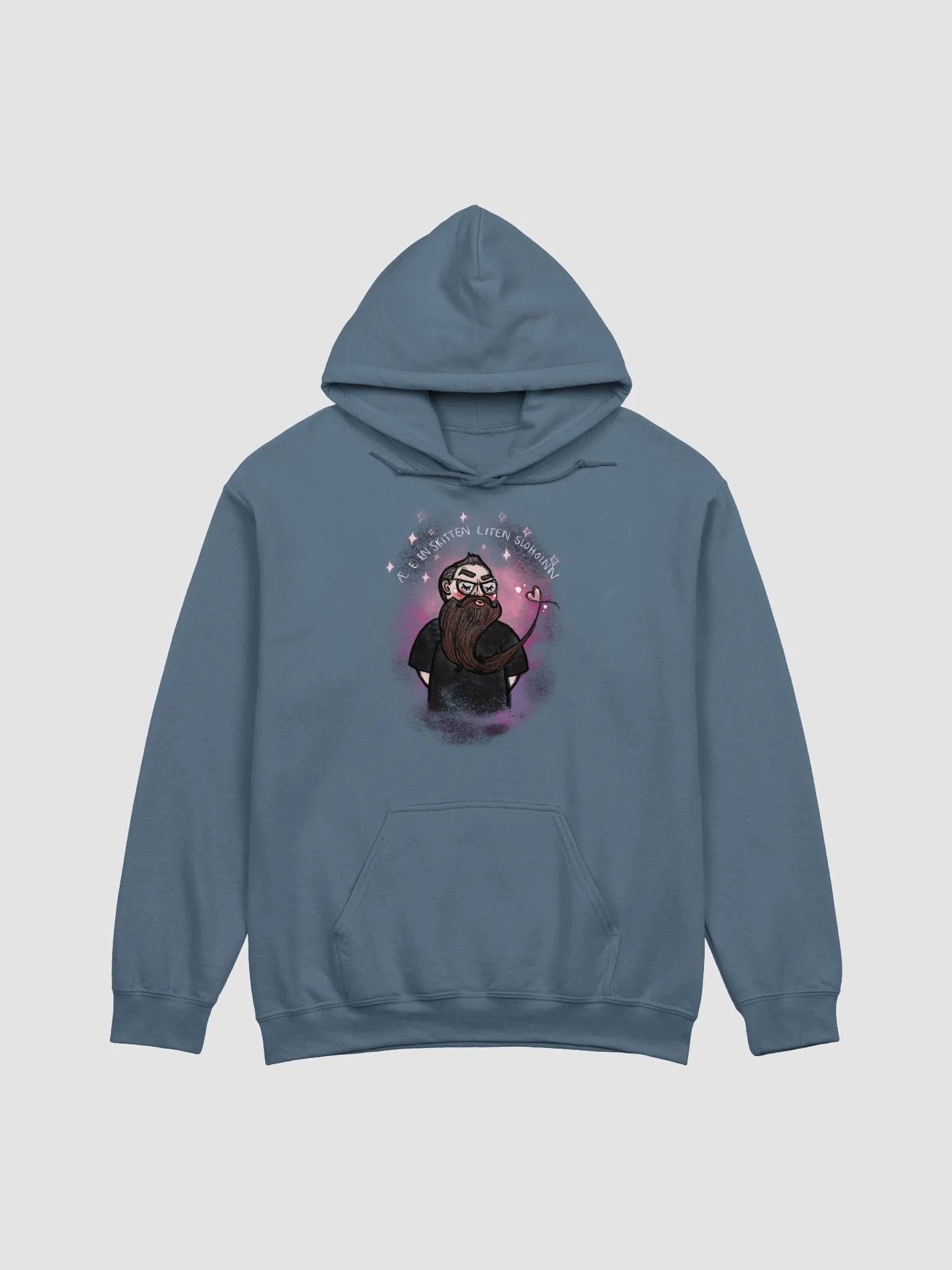 SlohoinnSkitten product image (1)