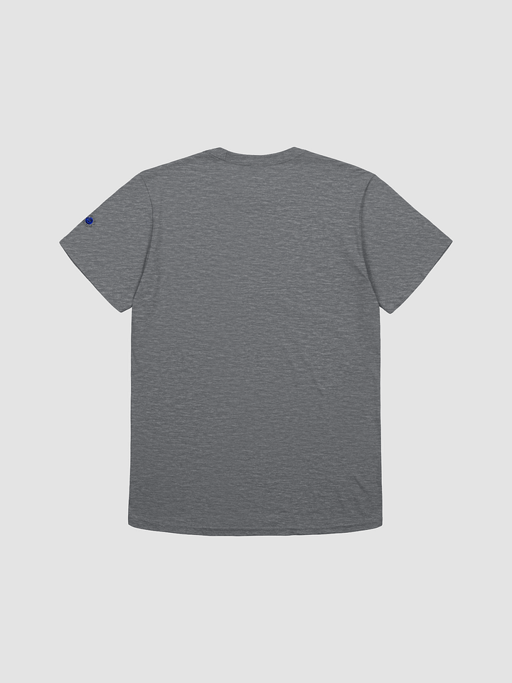 Truth Unisex Tee product image (7)
