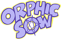 OrphicSow
