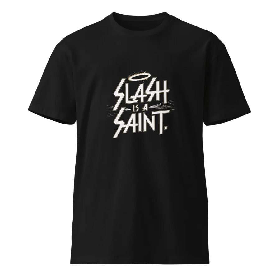 Saint product image (1)