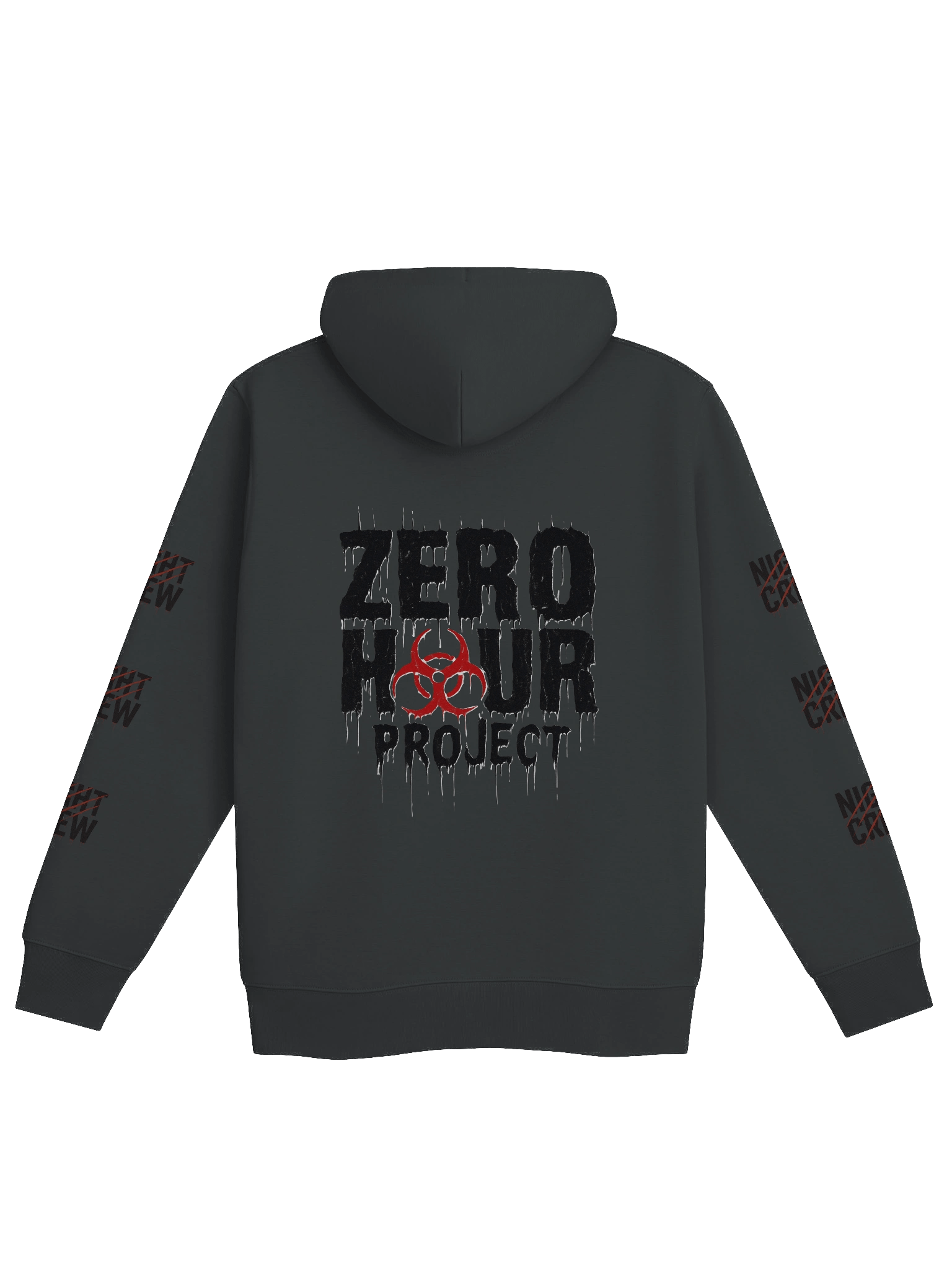 Night Crew product image (2)