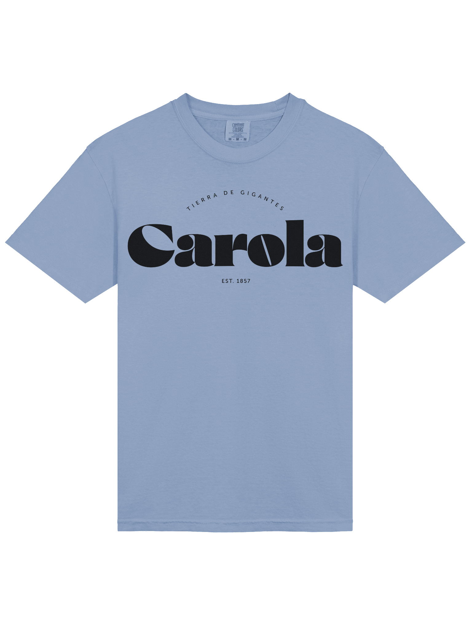 Carola product image (3)