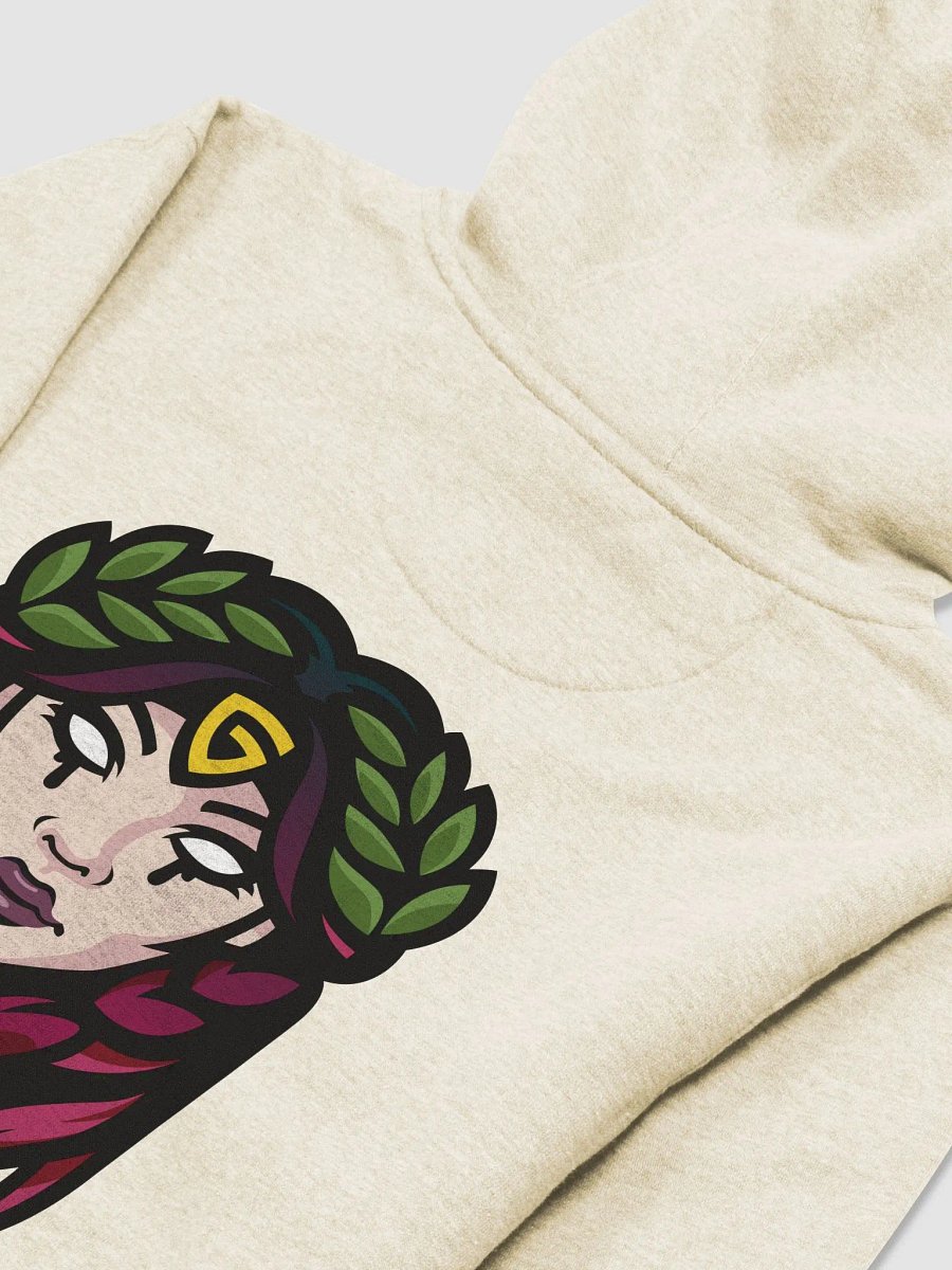 Goddess Hoodie product image (4)