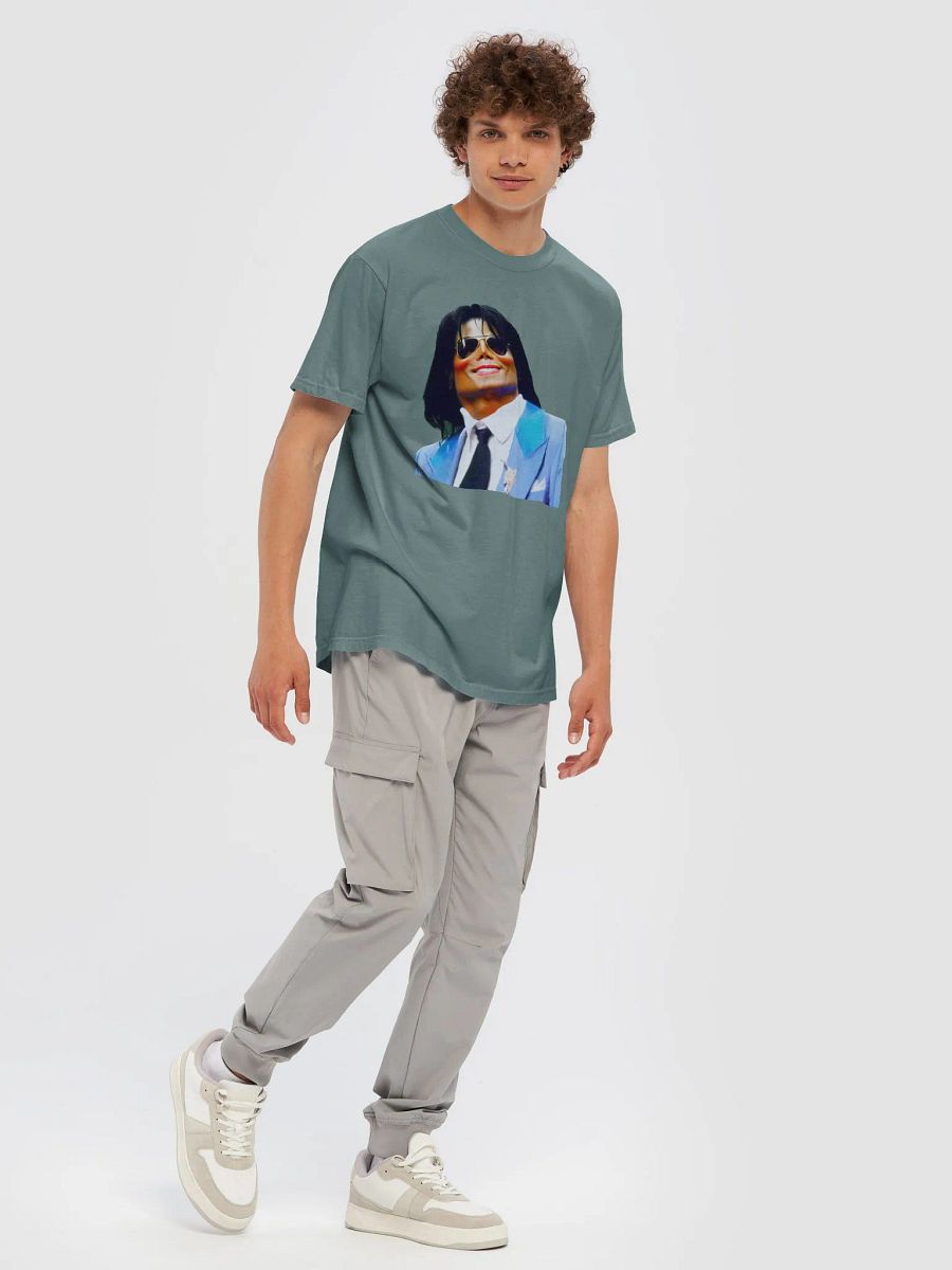 EXPLOR^TORIAN [letter 79] product image (8)