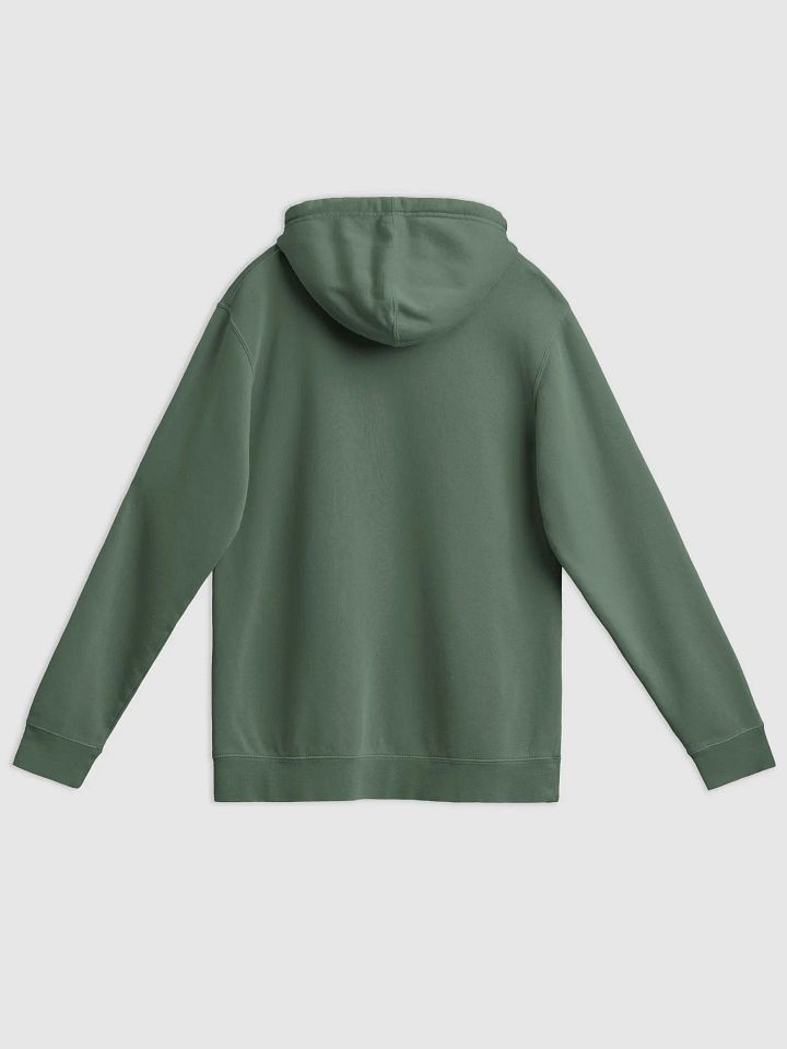 Wormy Jumper product image (21)