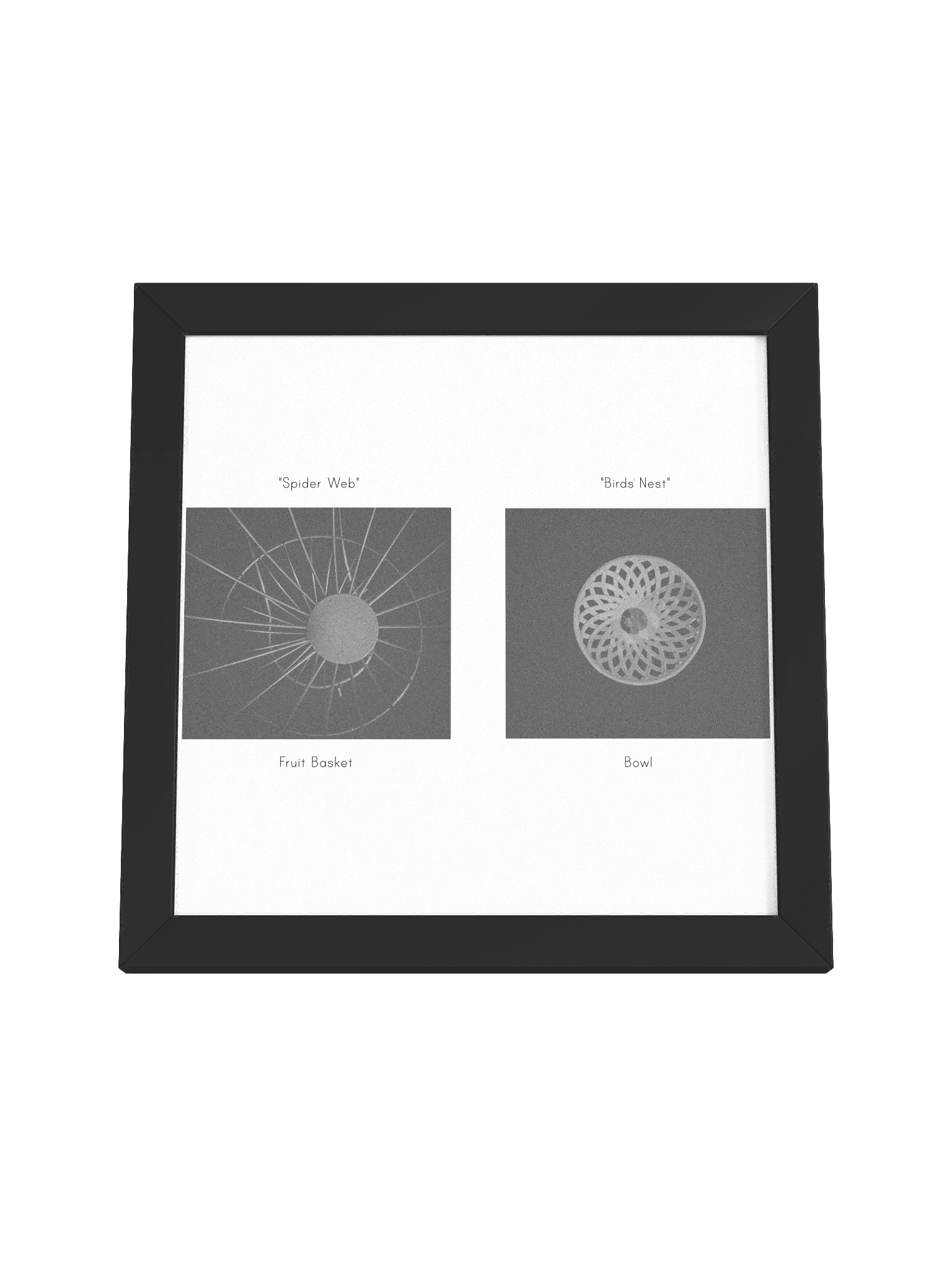 References to Nature product image (10)