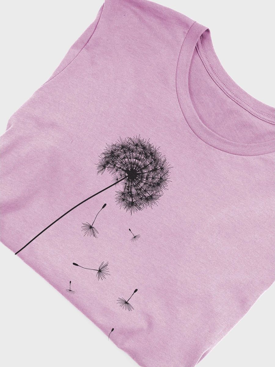 Floral Wind product image (75)
