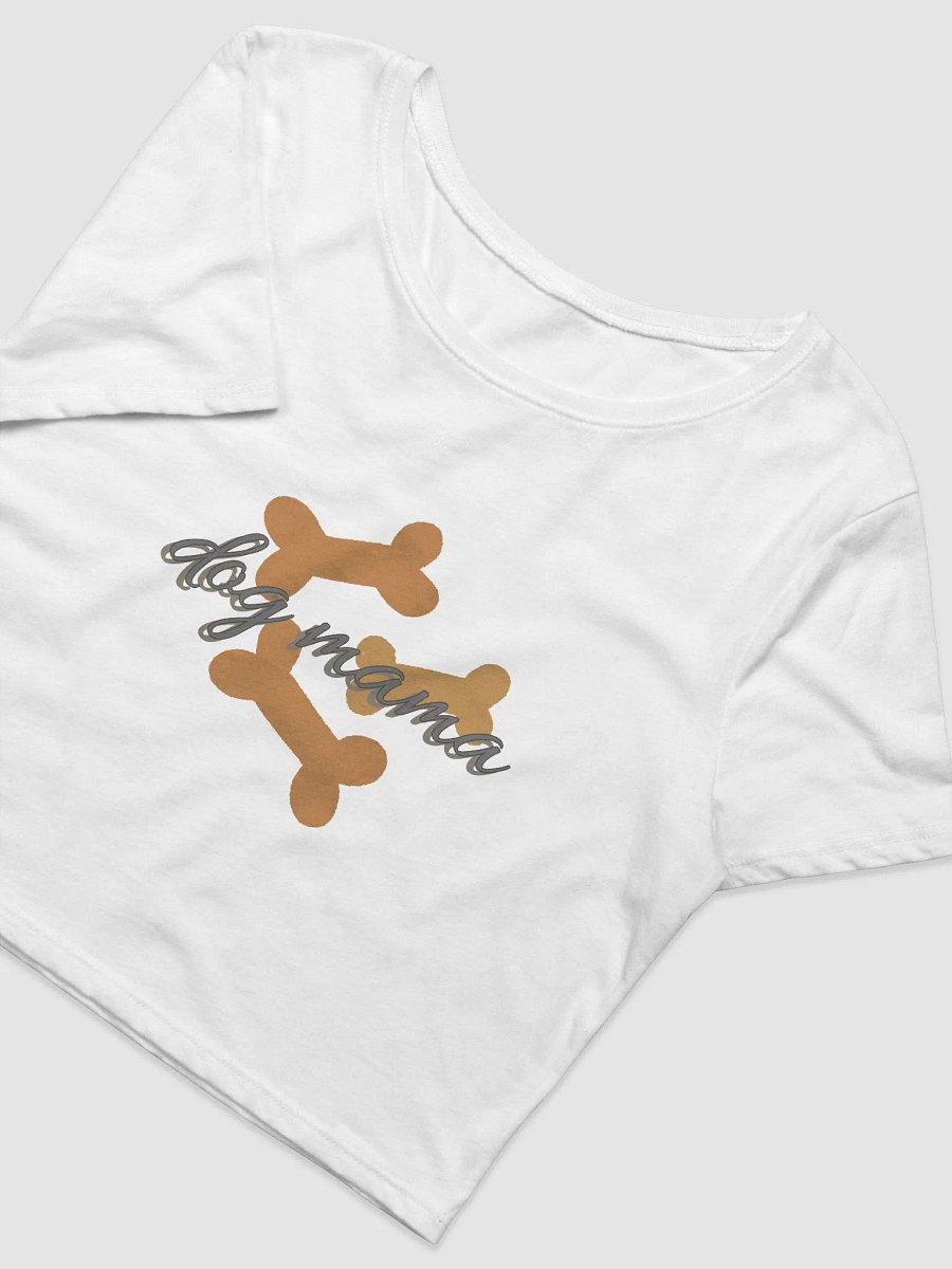 Dog Mama product image (19)