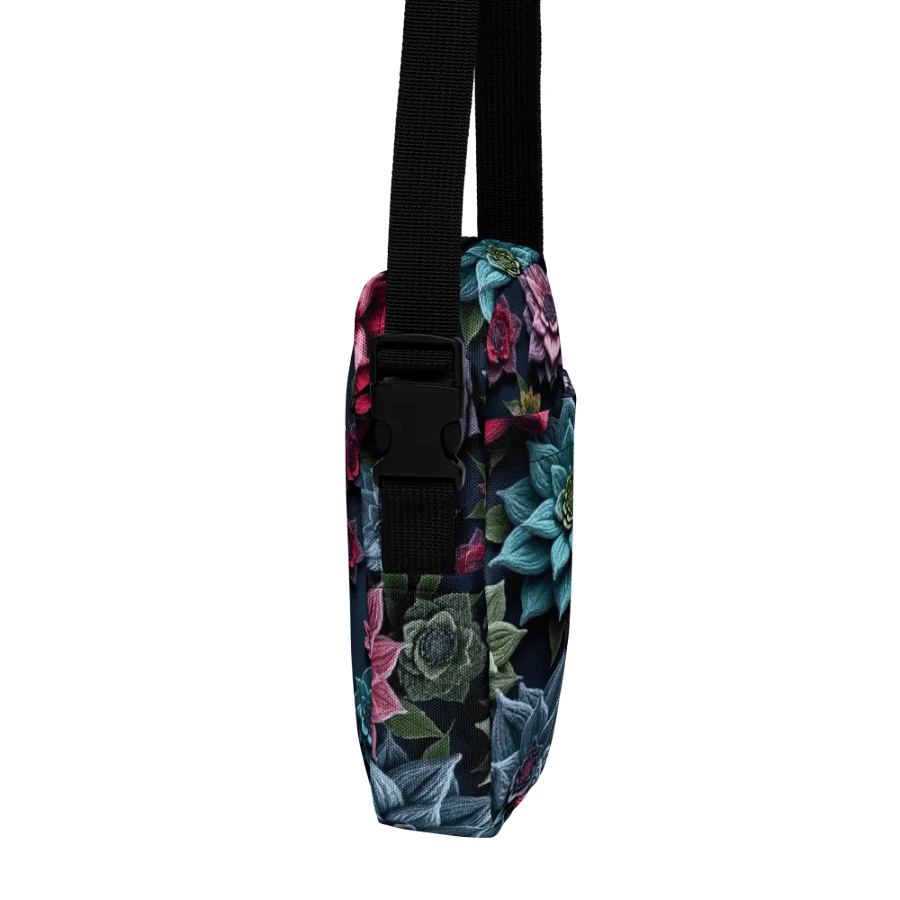 Succulent bag product image (3)