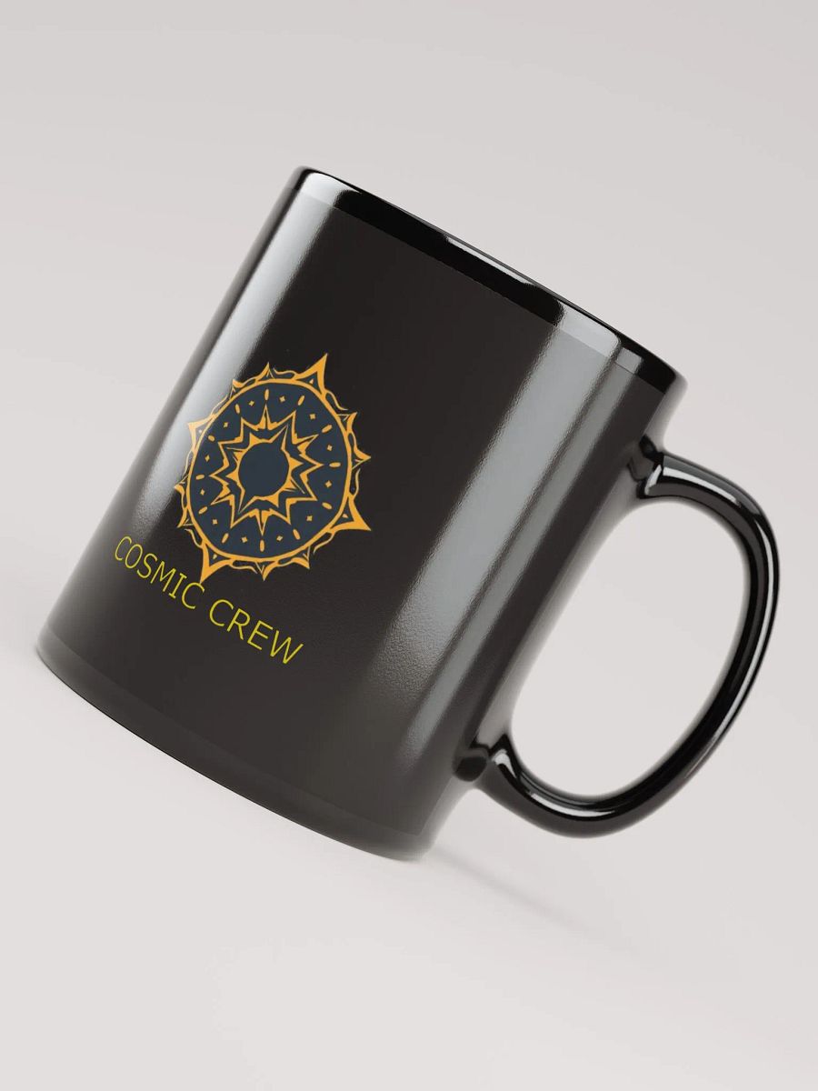 Cosmic crew mugs product image (8)