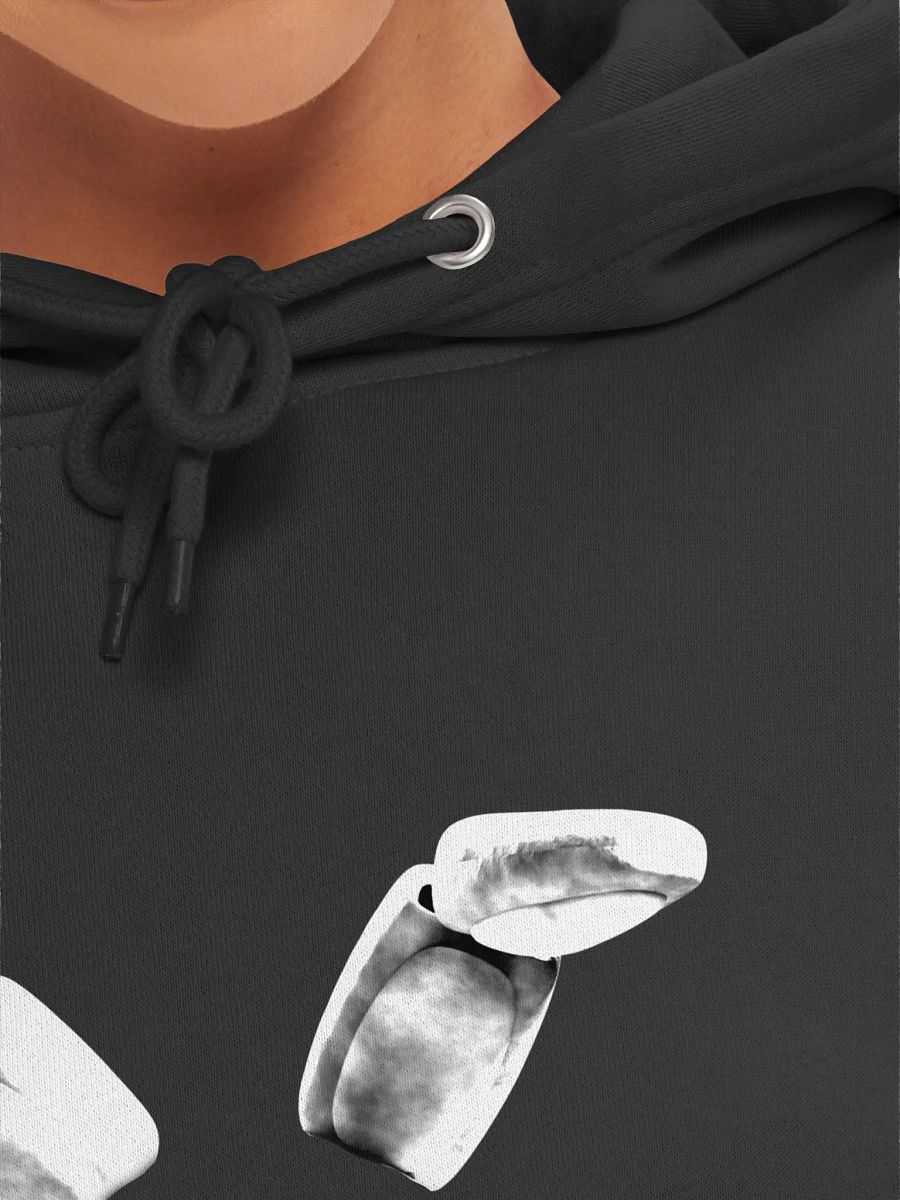Springy Ears Hoodie product image (8)