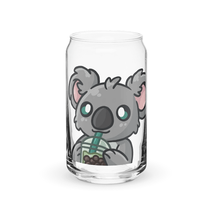 Koala Sippy Cup product image (1)