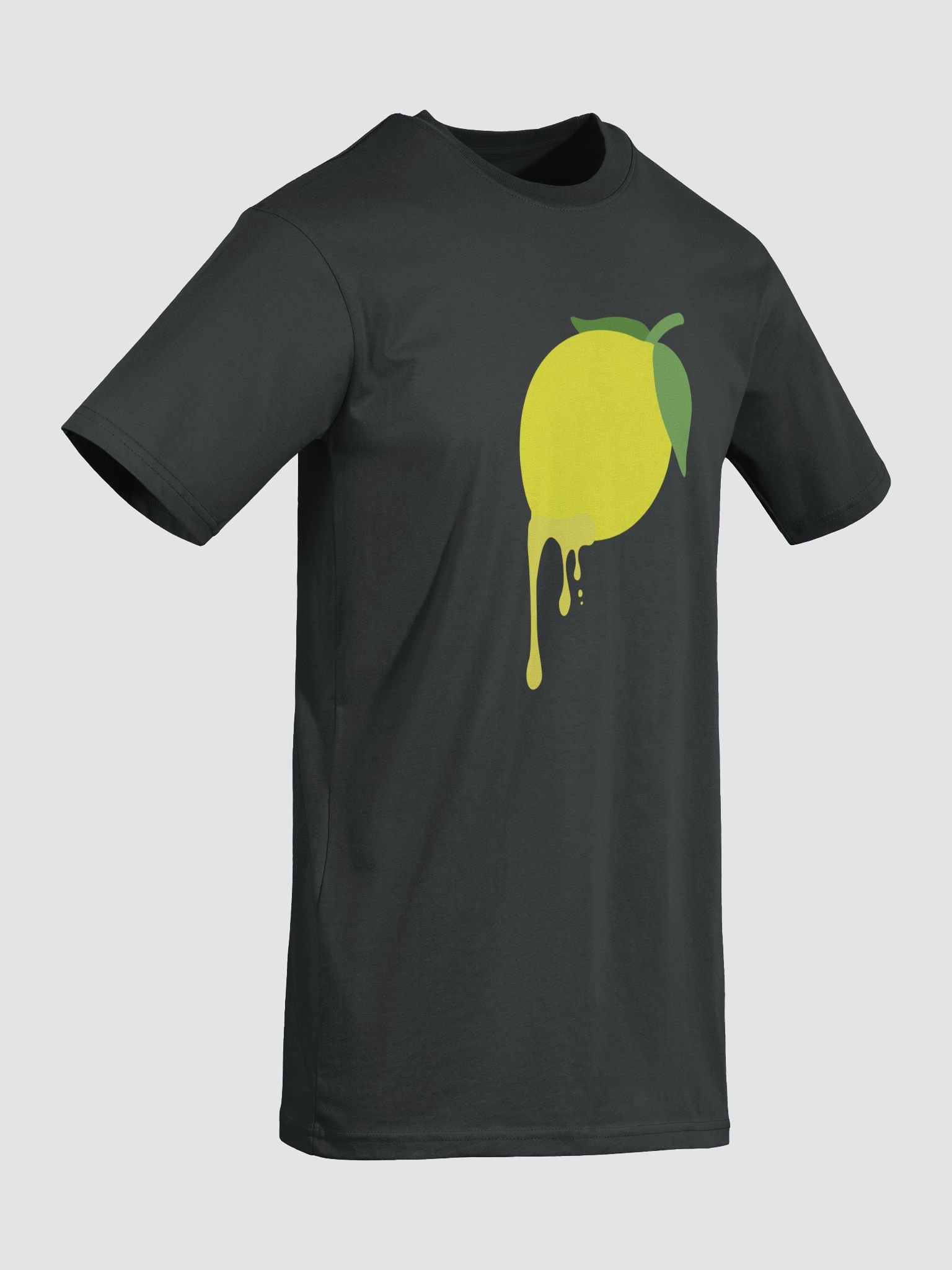 That's Hawt! T-Shirt product image (7)