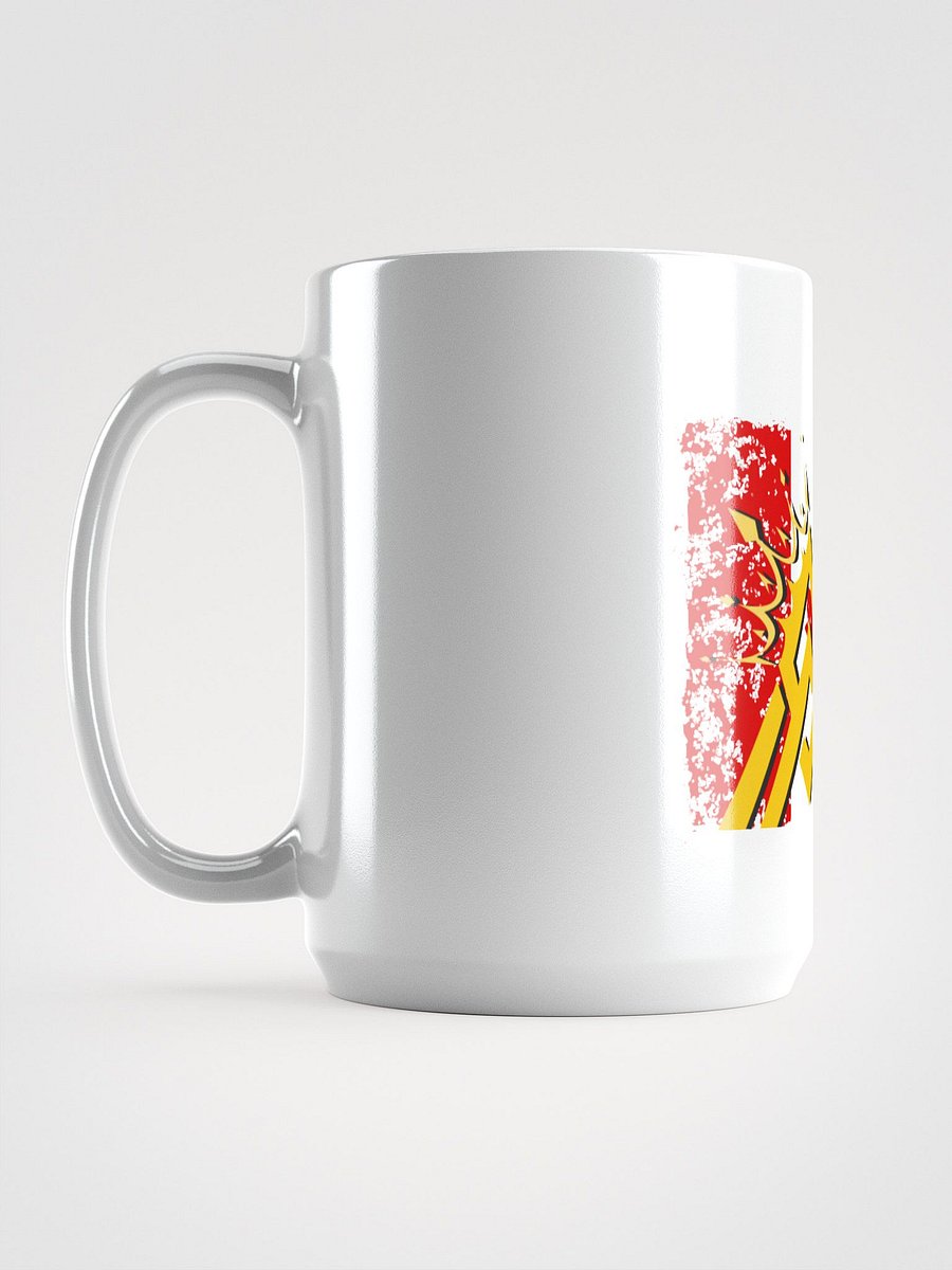 Canadian Coffee Cup product image (6)