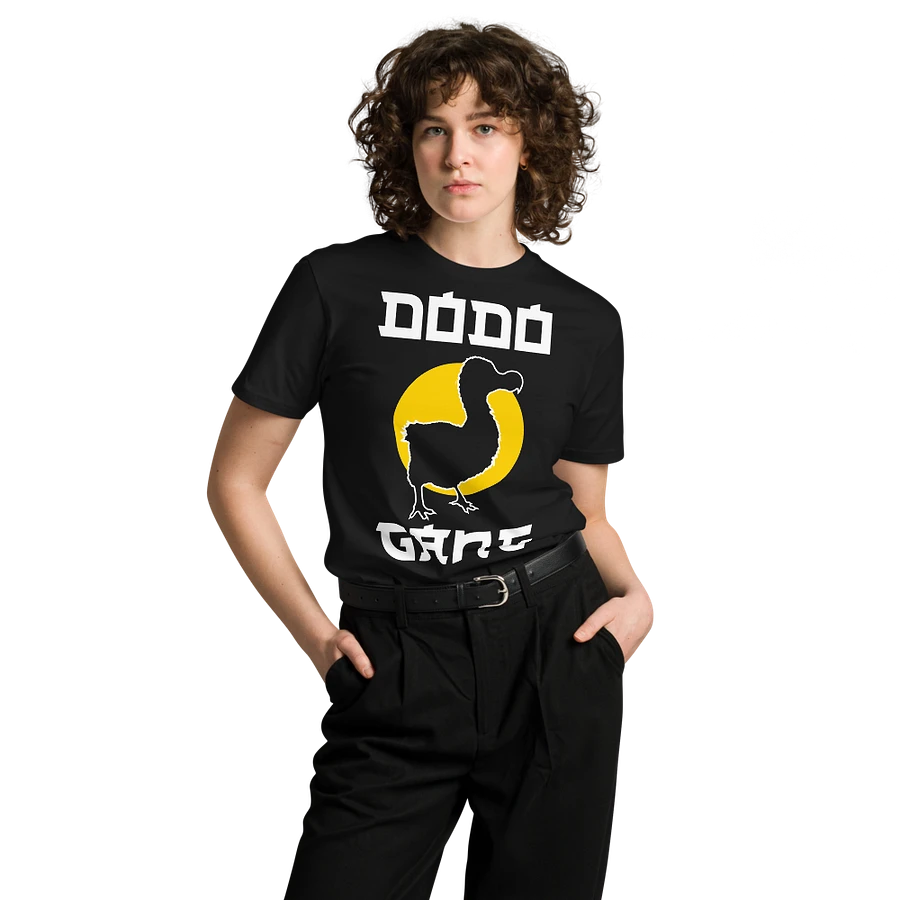 Dodo Gang Premium product image (12)
